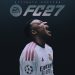 EA FC 27: أفضل اللاعبين الأفارقة تقييمًا
