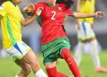 féminiens maroc officiel facebook