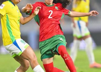 féminiens maroc officiel facebook