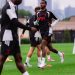 ليفربول ضد ليدز: ما هي القناة التلفزيونية التي ستعرض المباراة؟