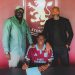“maghreb-foot” يكشف طموحات وأهداف النجم السنغالي نيكولاس جاكسون بعد إنتقاله إلى أستون فيلا