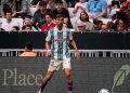 yanis zouaoui instagram