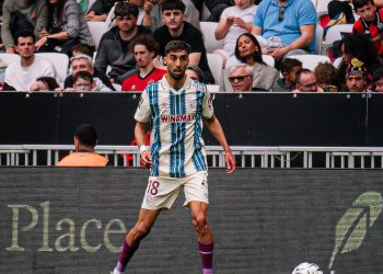 yanis zouaoui instagram