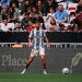 yanis zouaoui instagram