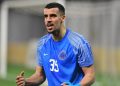 كريم عريبي لـ “maghreb – foot”: “لهذه الأسباب إخترت اللعب في شبيبة الأبيار”