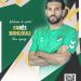 حصري لـ “maghreb-foot”: رئيس اتحاد بسكرة يتحدث عن صفقة فارس بهلولي