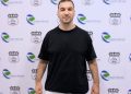 المدرب جيلالي بهلول لـ “maghreb-foot”: “ما فائدة صرف 120 مليار وفي النهاية الفريق لا يُحقّق أيّ شيء؟”