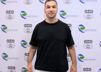 المدرب جيلالي بهلول لـ « maghreb-foot »: « ما فائدة صرف 120 مليار وفي النهاية الفريق لا يُحقّق أيّ شيء؟ »