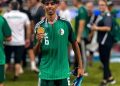 مُكتشف علاء حسام عبد العزيز يكشف كل شيء لـ “maghreb-foot”… بوداوي جديد يطرق أبواب “الليغ1”