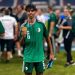 مُكتشف علاء حسام عبد العزيز يكشف كل شيء لـ “maghreb-foot”… بوداوي جديد يطرق أبواب “الليغ1”