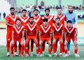 مُختصون يتحدثون لـ “maghreb-foot”… رواتب أجور اللاعبين في الدوري الجزائري تحت المجهر