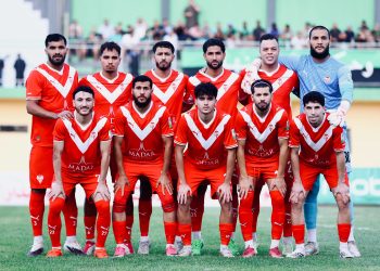 مُختصون يتحدثون لـ « maghreb-foot »… رواتب أجور اللاعبين في الدوري الجزائري تحت المجهر