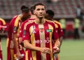 عادل بورابا في لو مان: سعره، راتبه، ومدة عقده