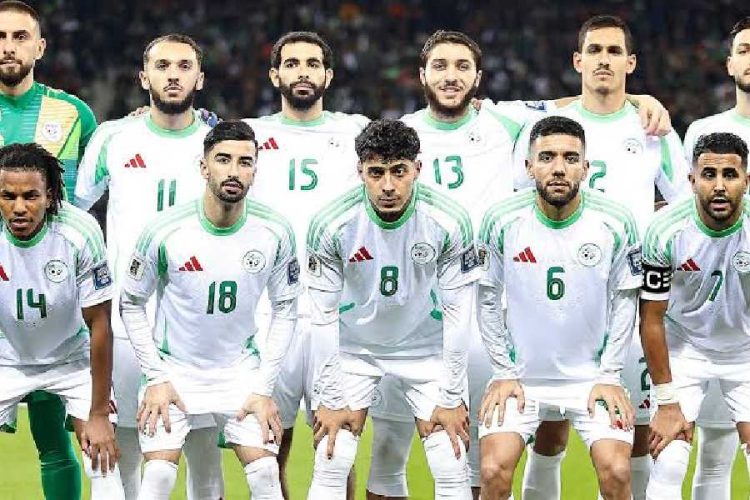 إبراهيم حمداني: تشكيلة أولى تُدشّن عهداً جديداً