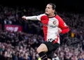 لماذا فشلت صفقة انتقال أنيس حاج موسى إلى الاتحاد؟