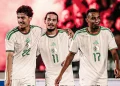 الجزائر: بداية مثالية لكأس الأمم الأفريقية 2027