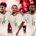 الجزائر: بداية مثالية لكأس الأمم الأفريقية 2027
