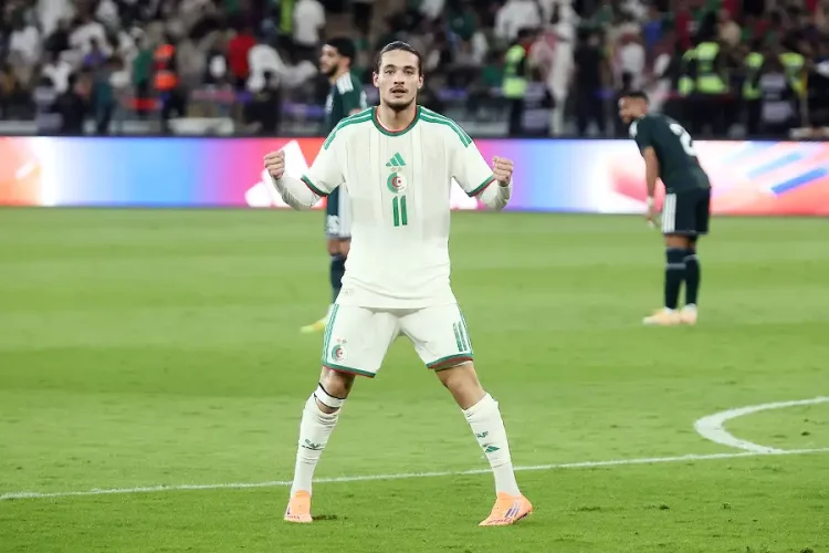 الاتحاد يُصر على أنيس حاج موسى