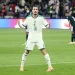 الاتحاد يُصر على أنيس حاج موسى