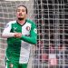 فينورد: الاتحاد يسعى لضم أنيس حاج موسى