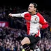 لماذا فشلت صفقة انتقال أنيس حاج موسى إلى الاتحاد؟