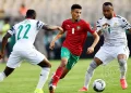 أوناحي على وشك الانضمام إلى باناثينايكوس