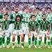 ريال بيتيس ضد ريال مدريد: التاريخ، التوقيت، القناة الناقلة، البث المباشر، والتشكيلات المتوقعة