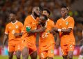 تصفيات كأس الأمم الأفريقية 2027: مباريات لا تفوتها