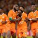 تصفيات كأس الأمم الأفريقية 2027: مباريات لا تفوتها
