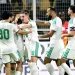  بوروندي – الجزائر (2-2): عز الدين آيت جودي يكشف عن النقاط الإيجابية والسلبيات