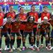 إسبانيا ضد كرواتيا: يسعى المنتخب الإسباني (لا روخا) للحفاظ على سجله الخالي من الهزائم