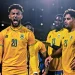 الغابون ضد النيجر: الموعد، القناة الناقلة، البث المباشر، والتشكيلات المتوقعة