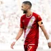يسعى نادي الاتحاد طرابلس لاستغلال أزمة زياش والوداد