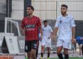إبراهيم حشود لـ “maghreb-foot”: “نملك تعدادا ثريا في اتحاد خنشلة هذا الموسم ولهذه الأسباب غادرت مولودية وهران”