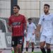 إبراهيم حشود لـ « maghreb-foot »: « نملك تعدادا ثريا في اتحاد خنشلة هذا الموسم ولهذه الأسباب غادرت مولودية وهران »