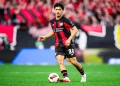 إبراهيم مازا ينتقل إلى الدوري الإنجليزي الممتاز: صفقة غير متوقعة