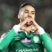 الرجاء: موجة رحيل وشيكة