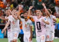 المغرب ضد الغابون: التاريخ، التوقيت، القنوات الناقلة، البث المباشر، والتشكيلات المتوقعة