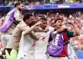 المغرب – ليسوتو: فوزي جمال يكشف عن أفضل ثلاثة لاعبين وأقل ثلاثة أداءً من أسود الأطلس