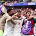 المغرب – ليسوتو: فوزي جمال يكشف عن أفضل ثلاثة لاعبين وأقل ثلاثة أداءً من أسود الأطلس