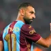 محمد صلاح في قمة تألقه أمام غلطة سراي