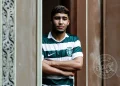 سبورتينغ لشبونة يؤمّن مستقبل منصف زكري