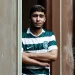 سبورتينغ لشبونة يؤمّن مستقبل منصف زكري