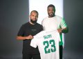 حصري لـ “maghreb-foot”… وكيل أعمال النجم التونسي نعيم السليتي يكشف تفاصيل عودته إلى الأهلي القطري