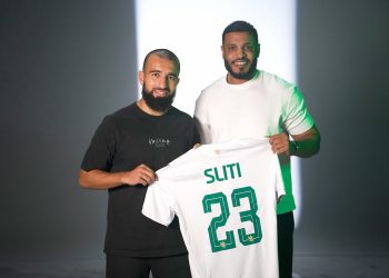 حصري لـ « maghreb-foot »… وكيل أعمال النجم التونسي نعيم السليتي يكشف تفاصيل عودته إلى الأهلي القطري