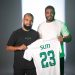 حصري لـ “maghreb-foot”… وكيل أعمال النجم التونسي نعيم السليتي يكشف تفاصيل عودته إلى الأهلي القطري