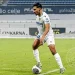 نهضة بركان: عمر المنصوري على وشك إتمام الصفقة!