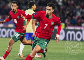 عثمان معما يرفض عروضًا سعودية