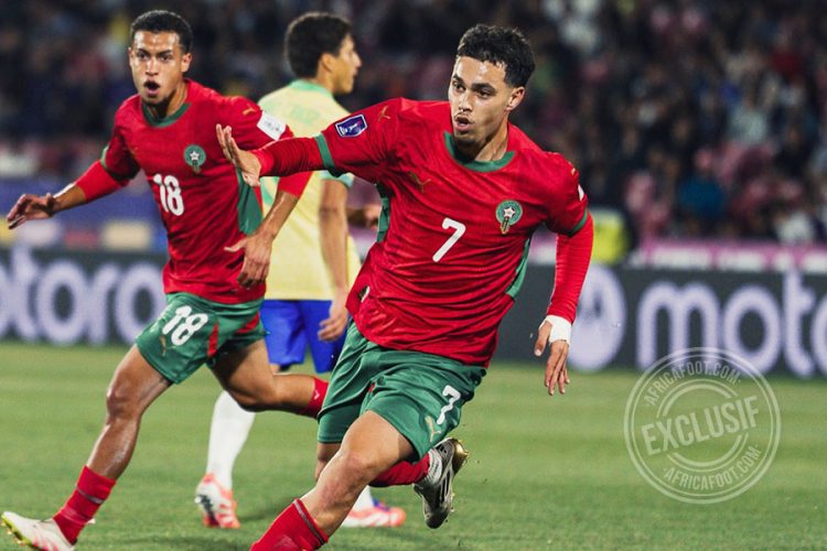 عثمان معما يرفض عروضًا سعودية