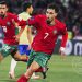 عثمان معما يرفض عروضًا سعودية